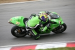 INTER GREEN/YELLOW BIKES
